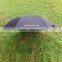 factory wholesale auto open umbrella