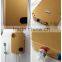 Instant Electric Water Heater ,fast type water heater