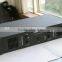 AM-200 2 Channel Stereo Audio Monitor Unit