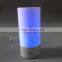 Original Xiaomi Yeelight