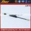 gas spring stay pressure gas spring 4
