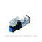 4V200 Series Solenoid Valve 4v210-08-DC24V