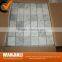 Carrara Mosaic Tile