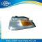 Auto spare parts lighting System CORNER LAMP for TOTOYA COROLLA