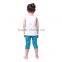 kids wholesale boutique kaiya kids short