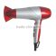 2000W professional design hair dryer