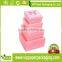 PROFESSIONAL RECYCLED TOOTHBRUSH PACKAGING FROM SUPPLIER