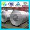 gi sheet price /galvanized steel sheet