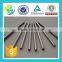 Price for stainless steel bar set