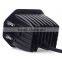 24W 9-30V 2400 Lumen LED Spotlight Work Light for Working Driving Fog