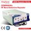GSM 900 Mobile signal booster RF cell phone amplifier gsm repeater