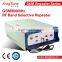 900mhz 37dBm output power , 90-95db high gain gsm repetidor do sinal do transmissor