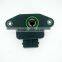 Throttle Position Sensor,F01R064915,changan zhixing,dongfeng