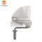 hardware factory supply sofa headrest industrial hinge