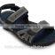 OEM/ODM Vietnam manufacturer for mens sandals with HIGH quality and Best price for mens sandals, PU upper, EVA midsole