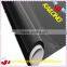 With High Tension And Low Elongation 130mesh Polyester Acoustic Mesh Fabric