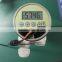 Brand new ultrasonic level transmitter
