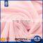 China supplier custom print super absorbent microfiber terry fabric                        
                                                Quality Choice
