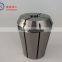 ER Collet DIN6499B ER16 ER25 ER32 ER40