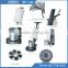 house cleaning equipment polishing machine