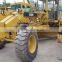 Used CAT 120H moter grader for sale