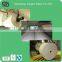 Single Sided and double PE Coated Paper in roll