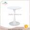 Comfortable with strong frame wholesale small dining table set