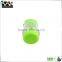 Factory Green Healthy 380ML portable smart juice cup with USB, vegetable smart juicer cup with top quality