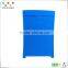 Brand new Blue Boogie board 8.5" lcd writing tablet painting tablet for office school children