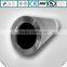 A519 CDS Ms Seamless steel piping En Din standard