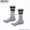 Best Selling OEM Socks Men High Quality