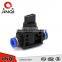 High Grade Competitive price Pneumatic air tube fitting