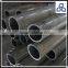 Precision schedule 40 steel pipe from professional tube manufacturer