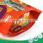  Express China Aluminum dog food packaging bag