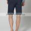 Hot Sell Wholesale Blank Mens Casual Running Sweat Shorts in Bulk