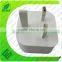 high quailty Mains Travel Home Charger for Nokia