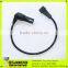 Crankshaft Postion Sensor 96253542 96434780 90357491 90451442 for Chevrolet Aveo 2004-2005