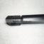 Hood Lift Supports 96830124 Bonnet Struts for Chevrolet Captiva C100 C140 06/2006-