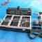 bga reowork station,motherboard and laptop repair,puhui,taian,bga machine,t870a