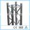 290x290mm Aluminum truss ,aluminum stage truss ,Aluminum roof truss system
