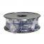 3D sublimation printer 3D Printer Material Filament ABS 3D printer Dark Blue