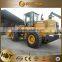 XCMG mini loader ZL50GN wheel loader