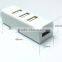 High quality Usb 2.0 Hub 4 Port without Power Switches