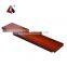 TTL03 PVC panels for ceiling decoration popular in Africa market