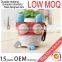 New Cute Makeup Coin Purse Cosmetic Bag Canvas