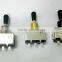 110v toggle switch 3-way toggle switch