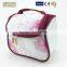 2016 Fashion Ladies High Quality Makeup Bag Cosmetic Bag