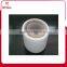 competitive heat shrinkable film factory direct