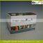 High quality waterproof corrugated box