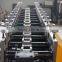 FX new 2016 ceiling grid drywall rolling machinery building material machine